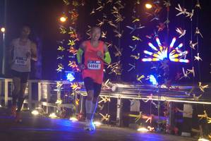 BIB: 41785, 44866
                            <button type="button" onclick="openModal(18273851)" class="btn btn-primary btn-sm float-right btn-popup" data-toggle="modal" data-target=".modal-high-quality">
                        <i class="fas fa-shopping-cart"></i> Add to Cart
                    </button>
                                            <button type="button" onclick="isThisMe(18273851, true)" class="btn btn-success btn-sm float-right btn-popup btn-isme hidden" data-toggle="tooltip" data-placement="bottom" title="นี่คือรูปของคุณใช่ไหม คลิกที่นี่เพื่อเอาเข้าอัลบั้ม">
                        <i class="fas fa-plus"></i> Add to album
                    </button>
                    <button type="button" onclick="isThisMe(18273851, false)" class="btn btn-warning btn-sm float-right btn-popup btn-isnotme hidden">
                        <i class="fas fa-ban"></i> Remove from album
                    </button>